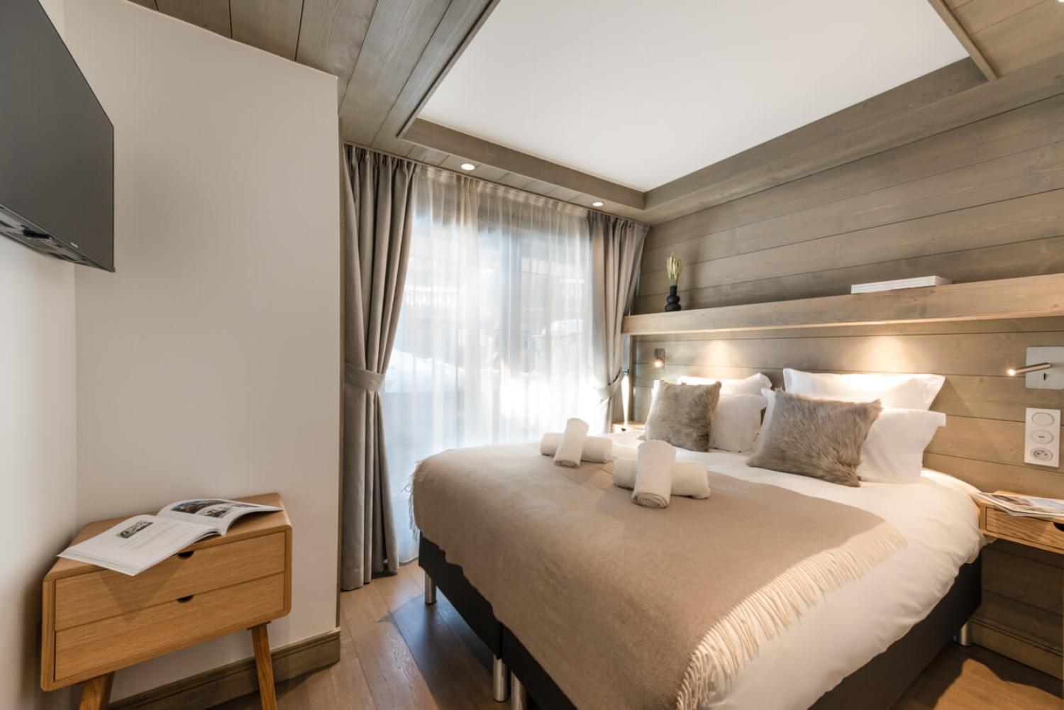 hotel-sundance-courchevel-app-106-6-1464740