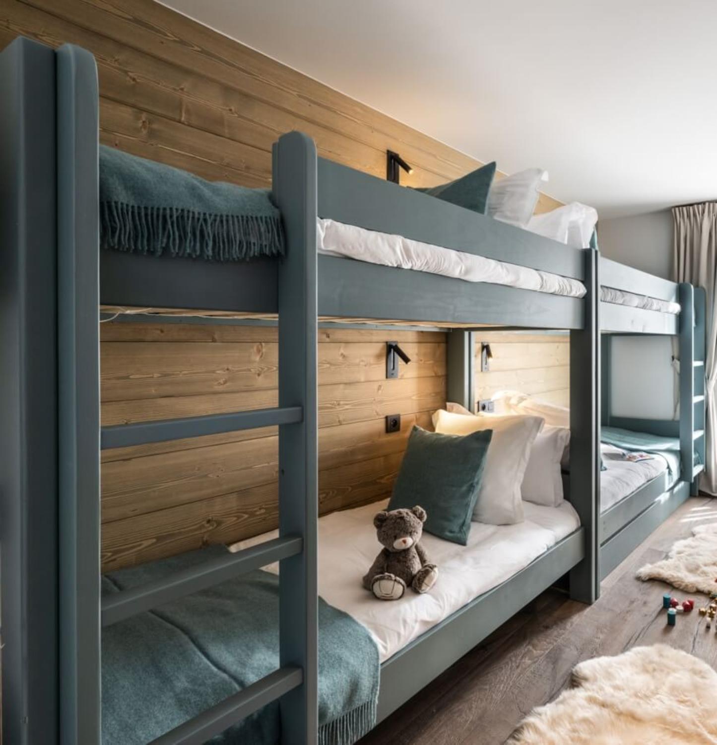 hotel-sundance-courchevel-app-207-3-1464767