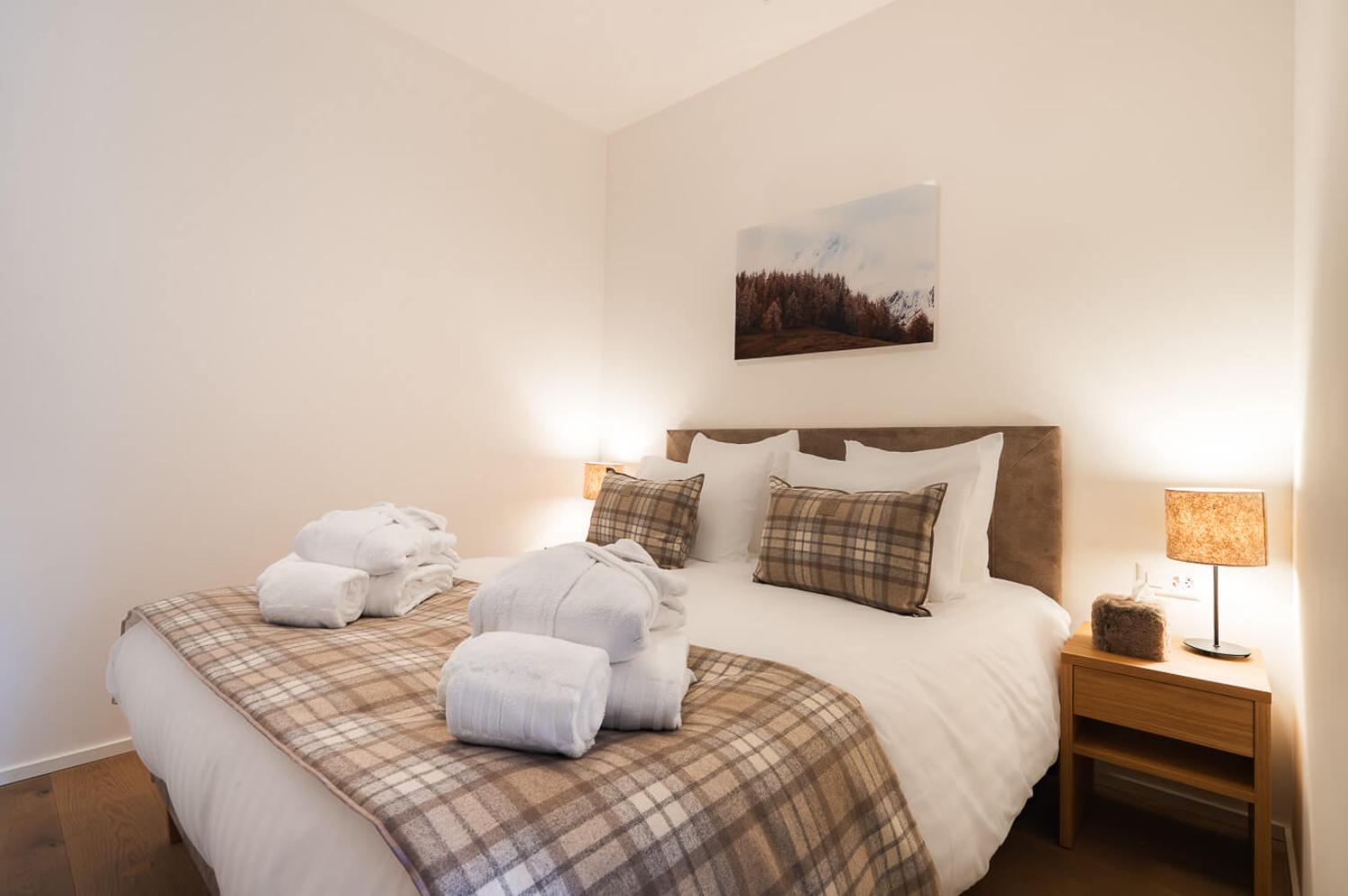 hotel-sundance-courchevel-app-208-1464706