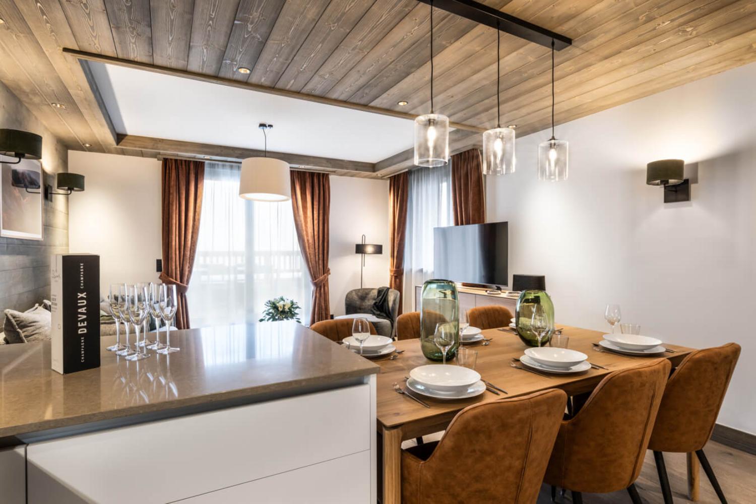 hotel-sundance-courchevel-app-208-4-1464710