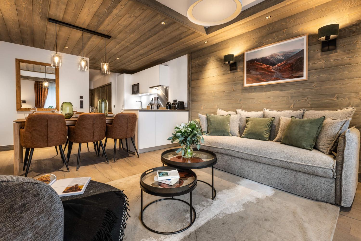 hotel-sundance-courchevel-app-208-5-1464711