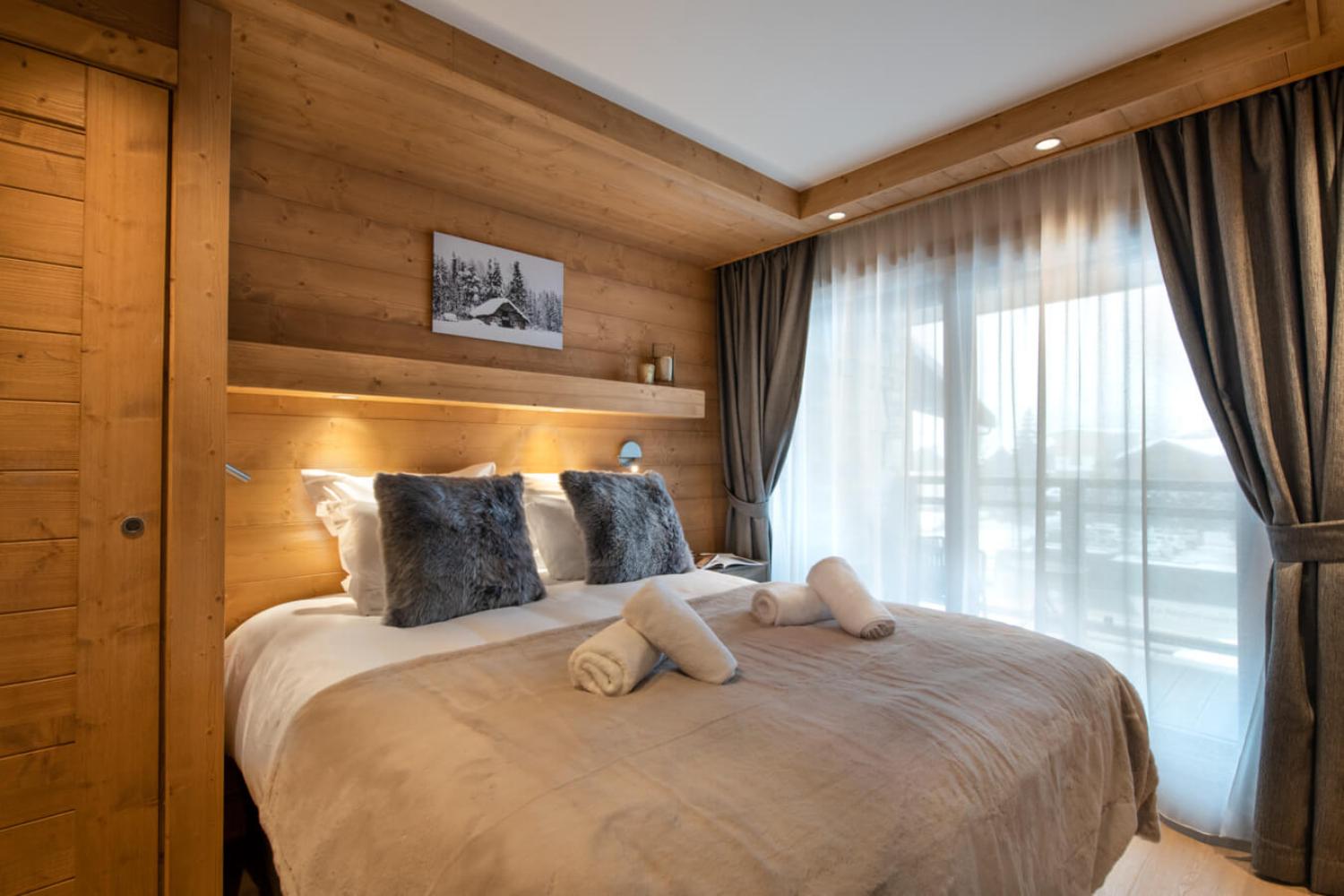 hotel-sundance-courchevel-app-301-2-1464713