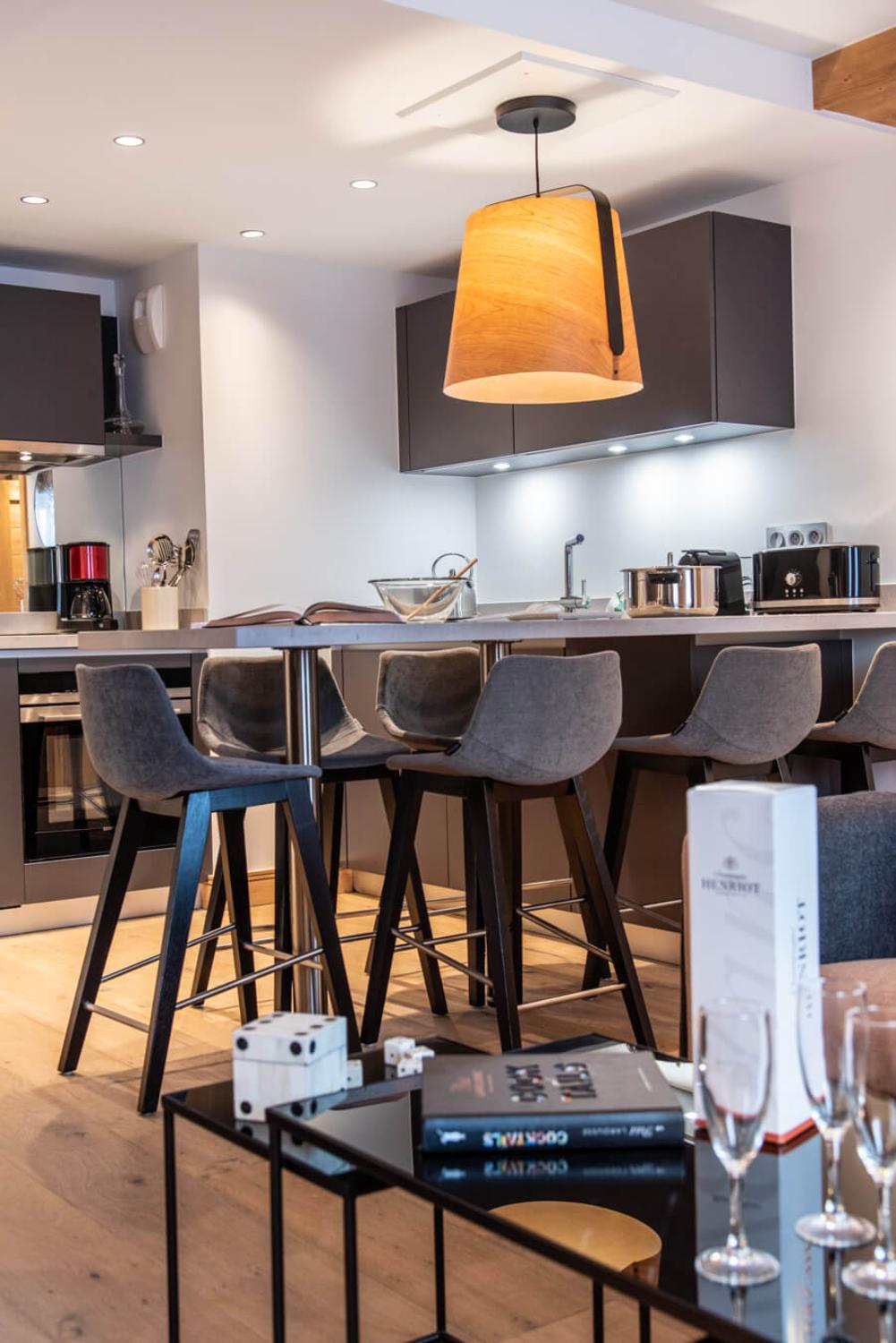 hotel-sundance-courchevel-app-301-4-1464718