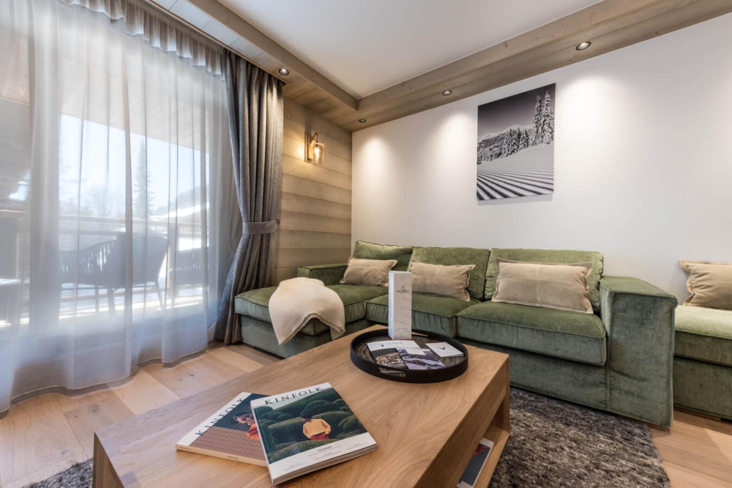 hotel-sundance-courchevel-app-304-4-1464702