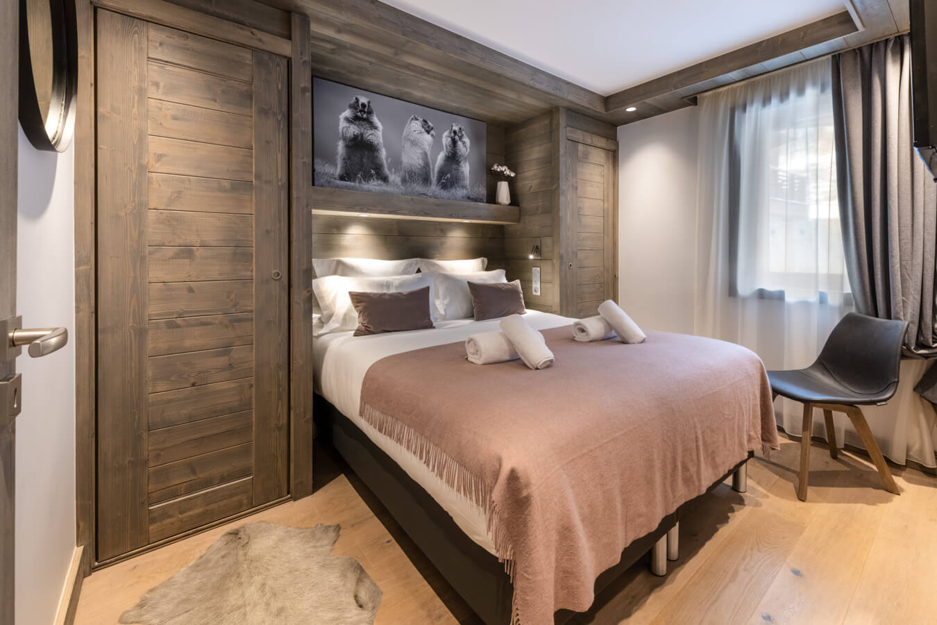 hotel-sundance-courchevel-app-305-6-1460212