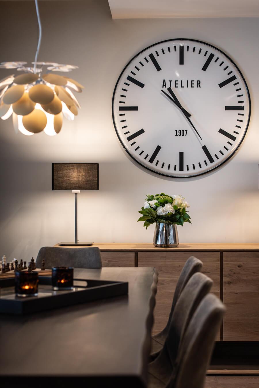 hotel-sundance-courchevel-app-407-2-1464757