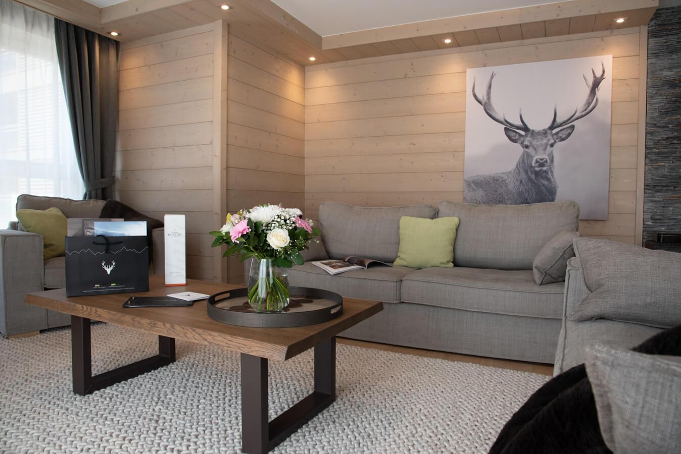 hotel-sundance-courchevel-app-407-5-1464760
