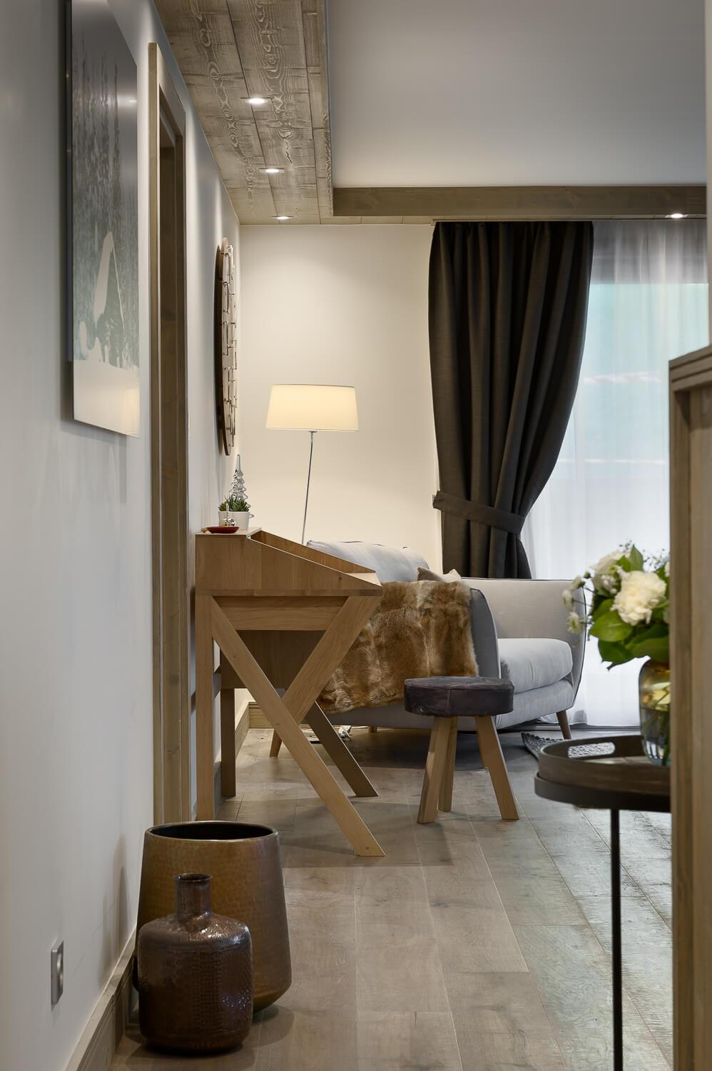 hotel-sundance-courchevel-app-504-1464808