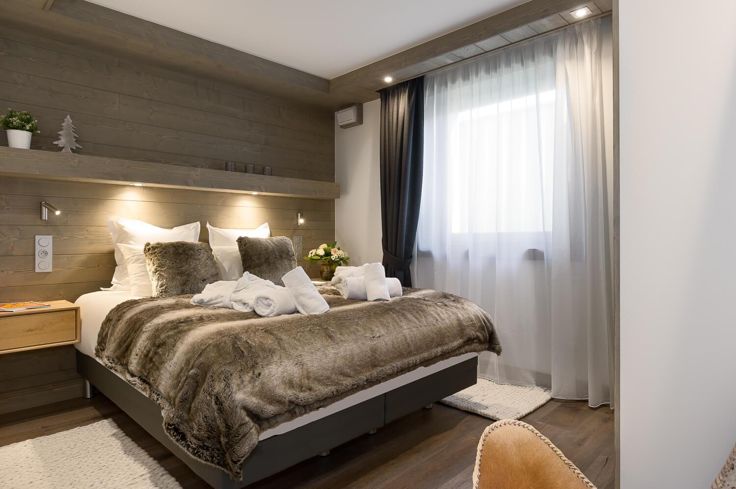 hotel-sundance-courchevel-app-504-2-1464809