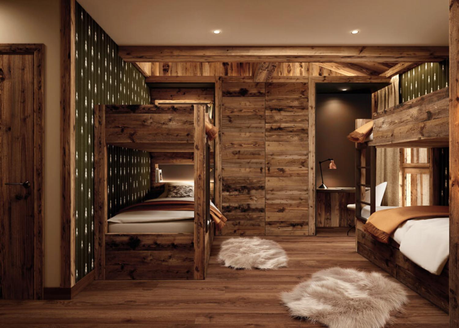 hotel-sundance-courchevel-app-506-1464742