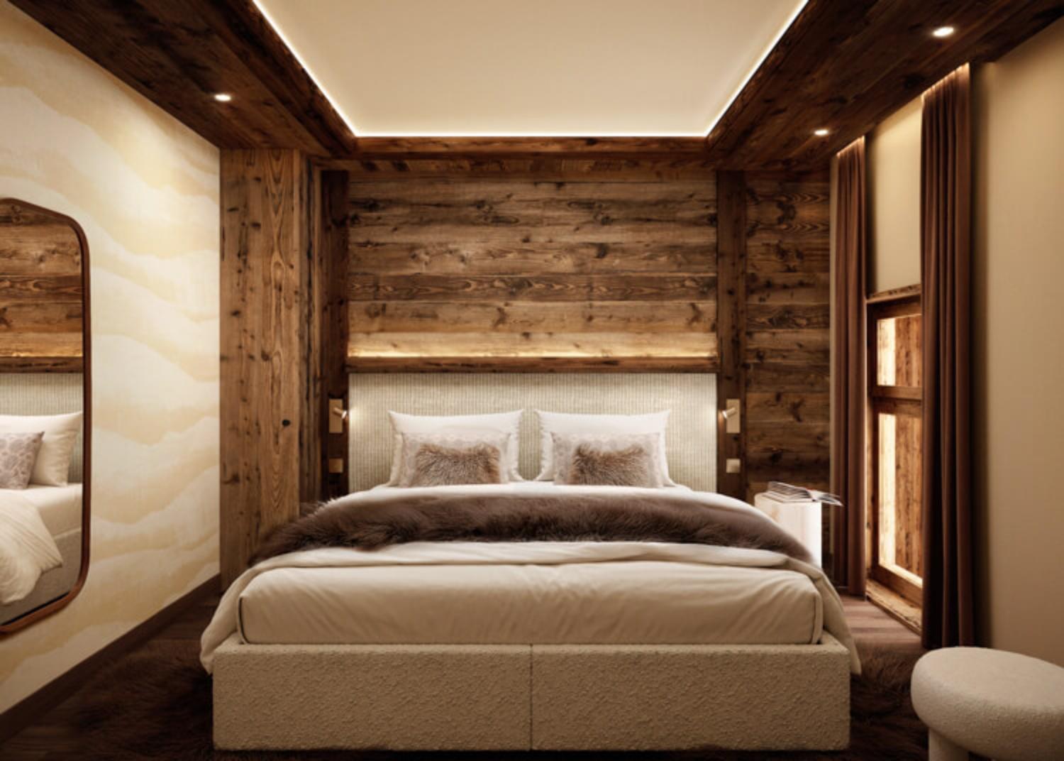 hotel-sundance-courchevel-app-506-2-1464744