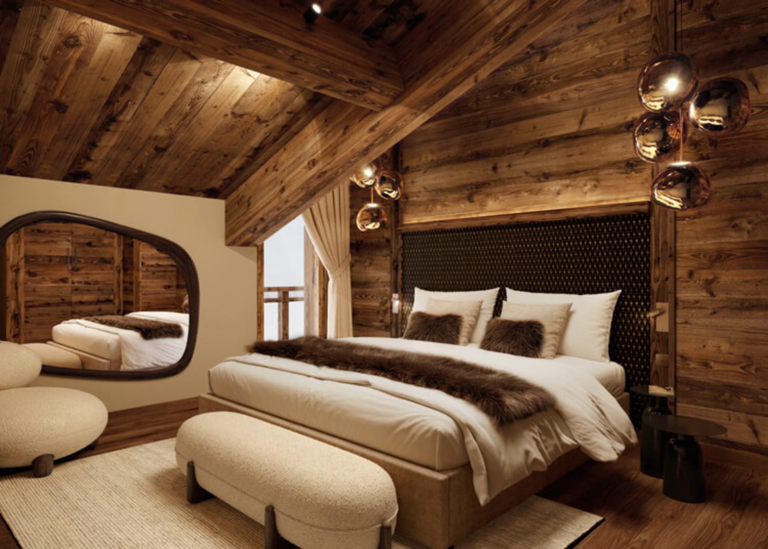 hotel-sundance-courchevel-app-506-3-1464745
