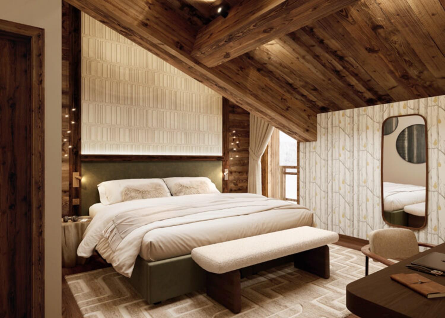 hotel-sundance-courchevel-app-506-4-1464746