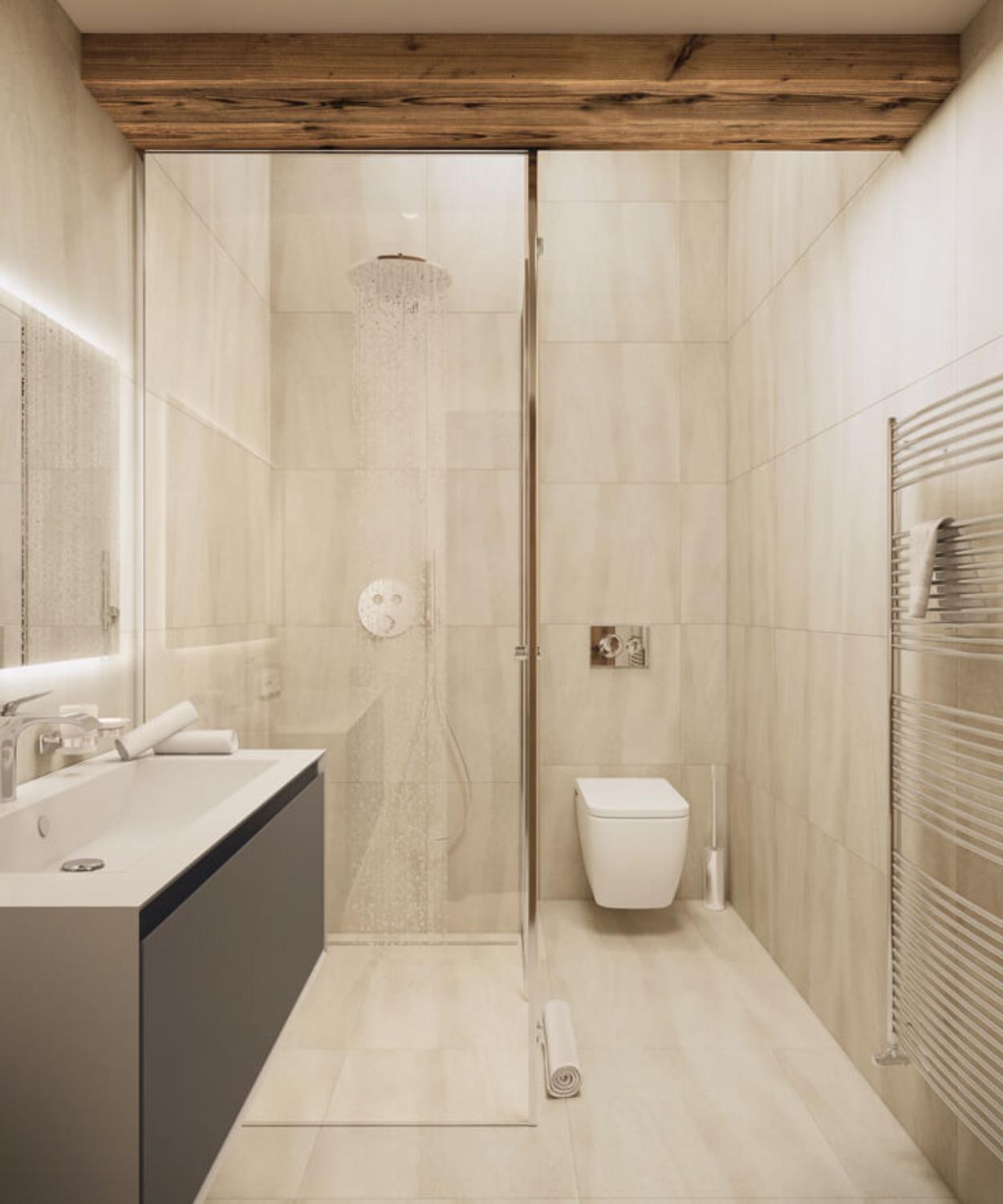 hotel-sundance-courchevel-app-506-6-1464748