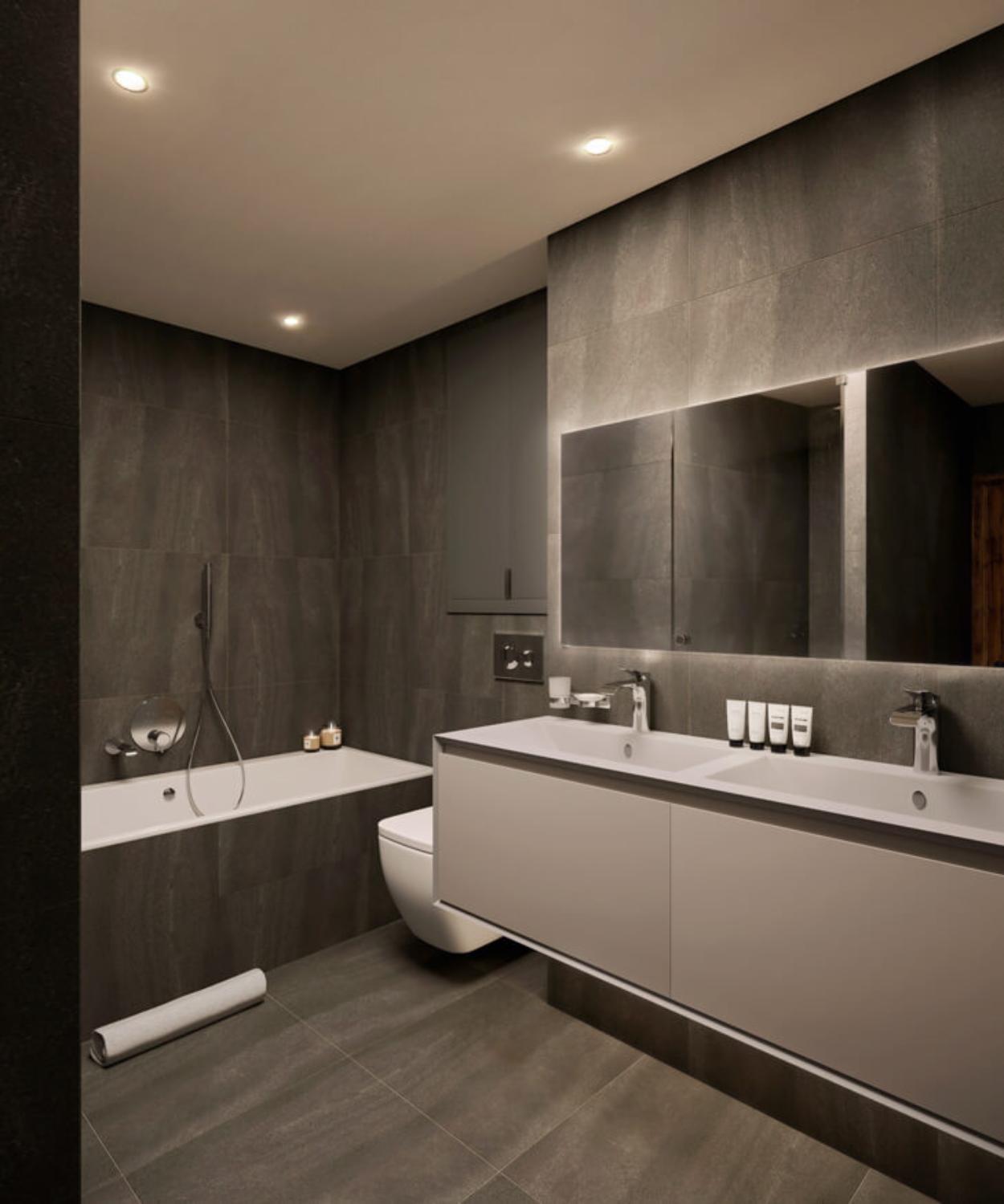 hotel-sundance-courchevel-app-506-8-1464750