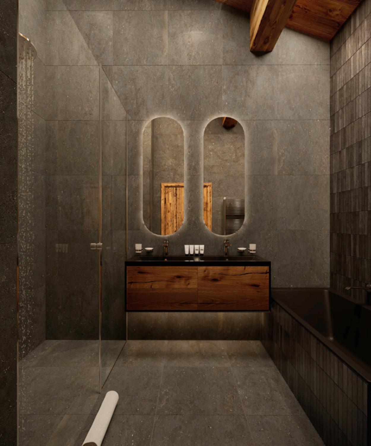 hotel-sundance-courchevel-app-506-9-1464752
