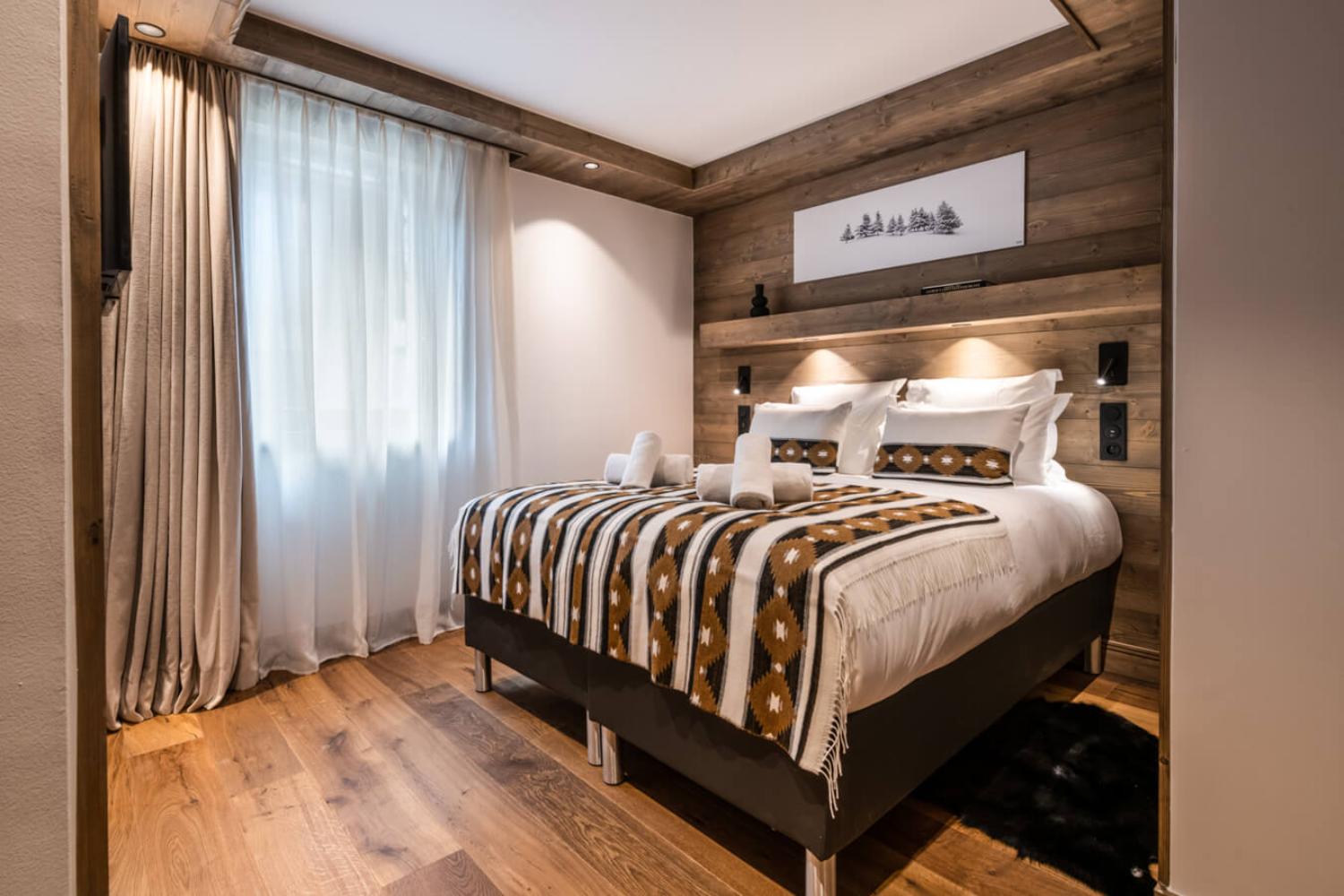 hotel-sundance-courchevel-app-609-1-1464721