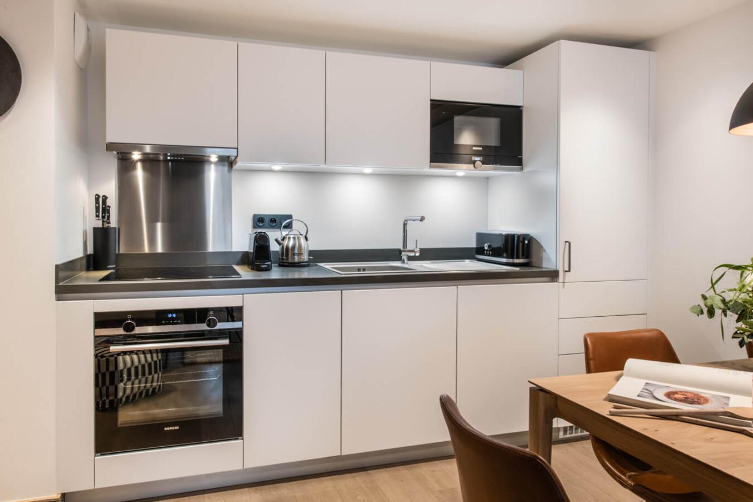 hotel-sundance-courchevel-app-609-5-1464724