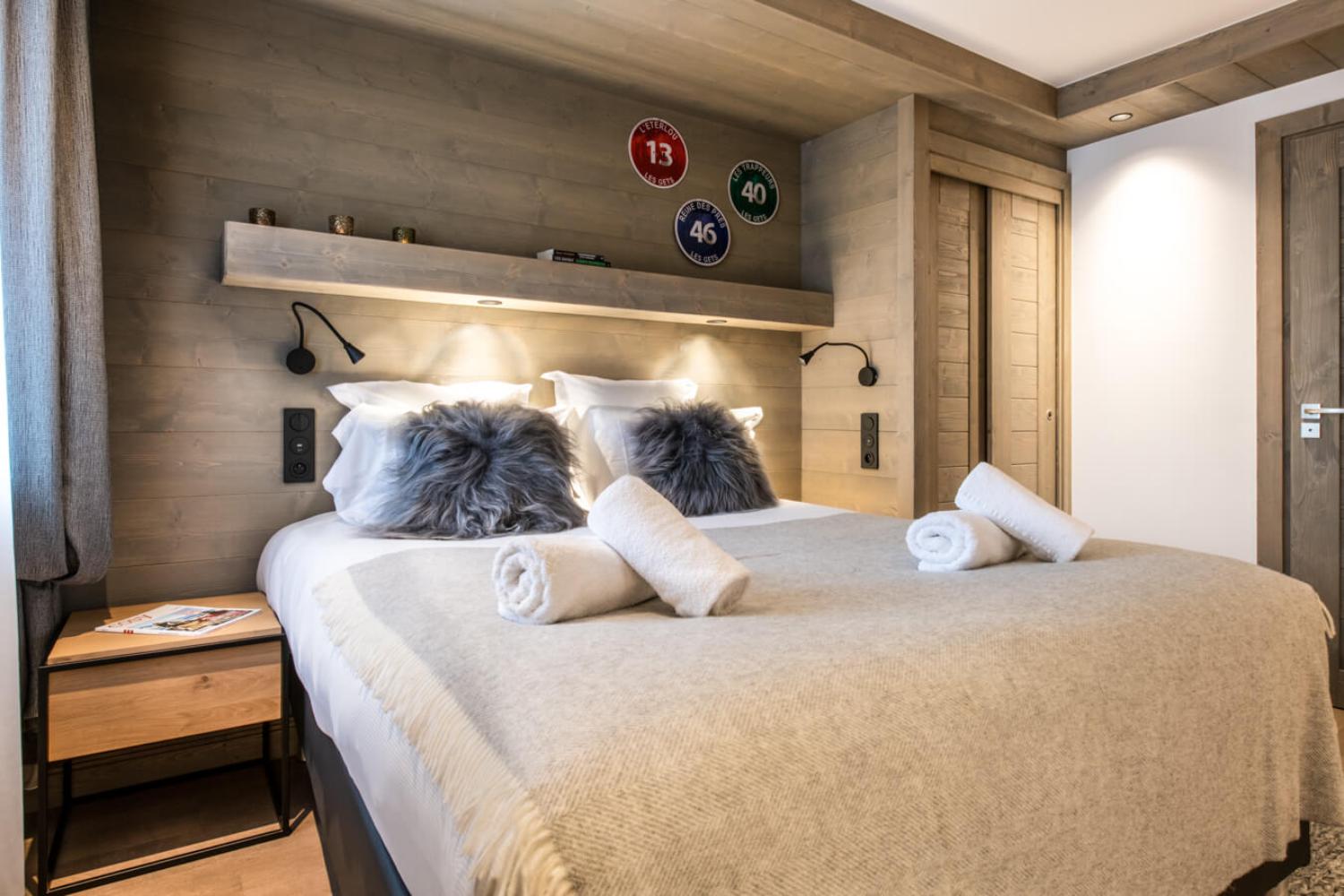 hotel-sundance-courchevel-app-610-1464781
