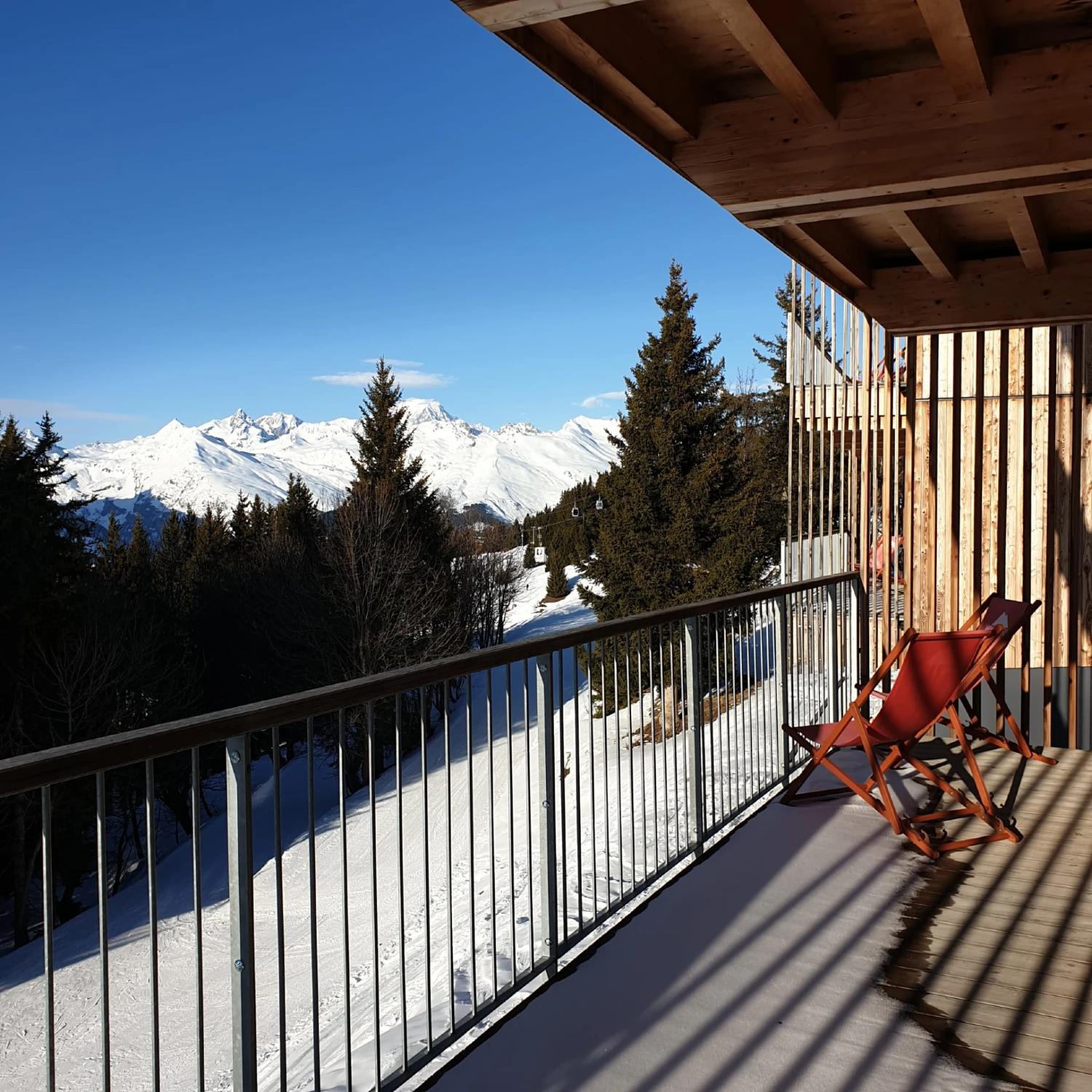 hozxbnkxt2opqfbkpfej-1451908