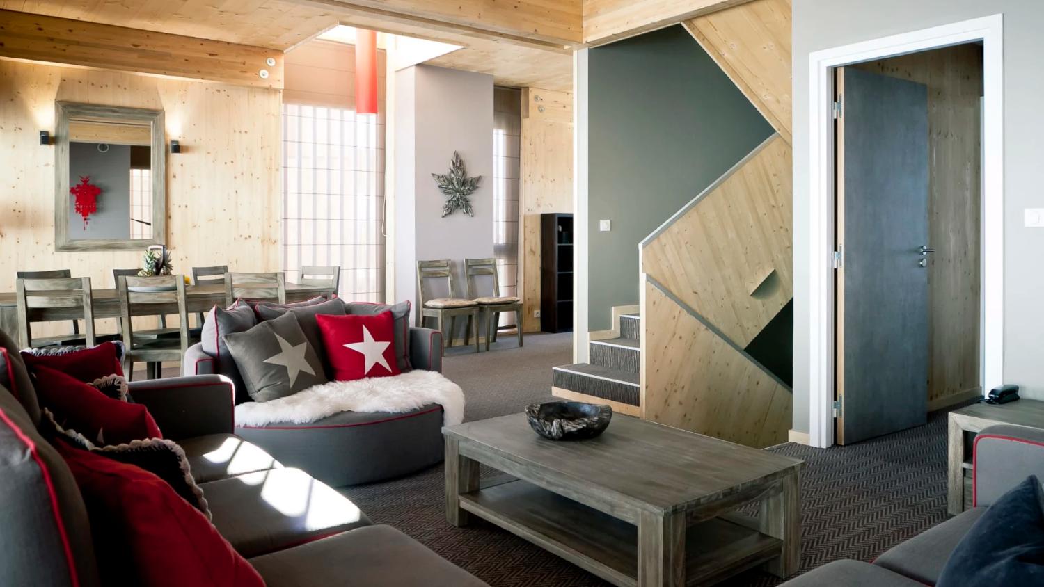 ilqdfhin8cspcnf24mgh-1451903