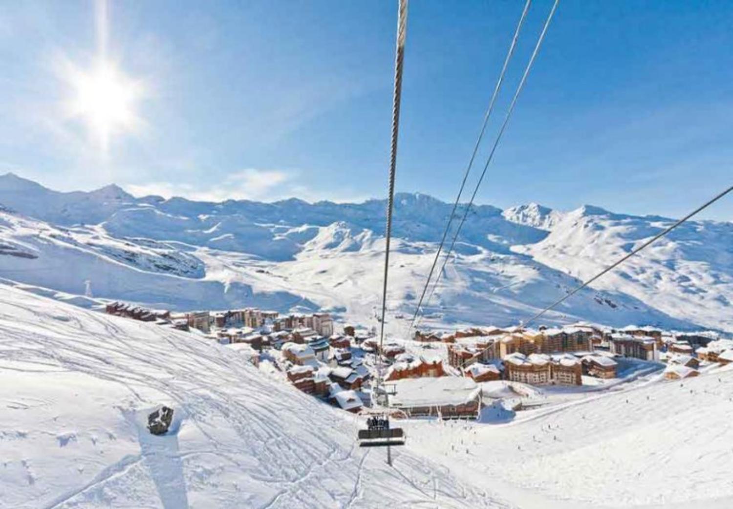 img-2-chalets-cocoon-appartement-luxe-5-etoiles-skis-aux-pieds-bord-de-piste-val-thorens-768x534-1463484
