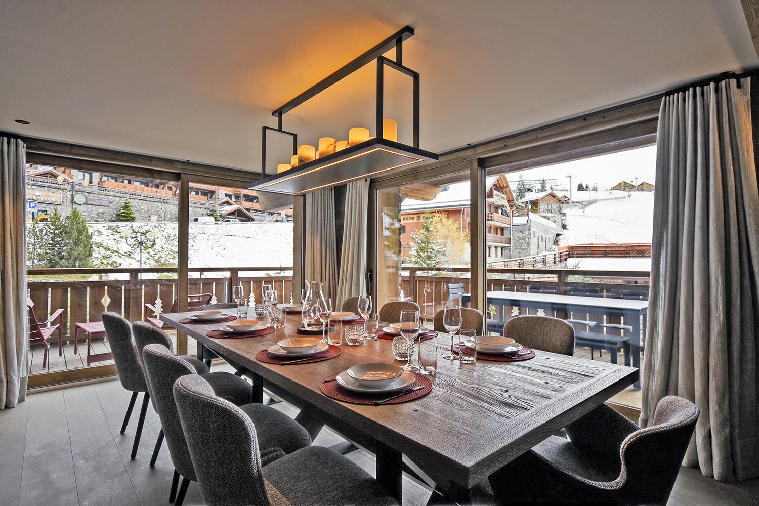 isatis-apartment-lgcdp-m-ribel-11-1461532