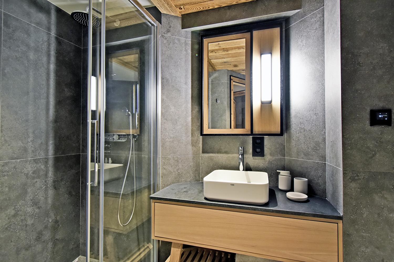 isatis-apartment-lgcdp-m-ribel-16-1461537