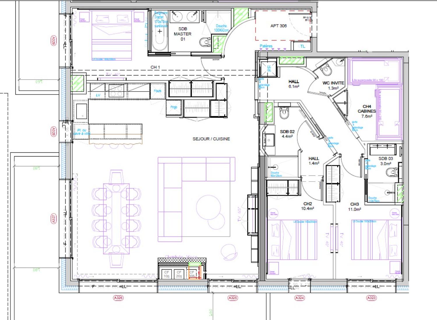 isatis-apartment-lgcdp-m-ribel-18-1461539