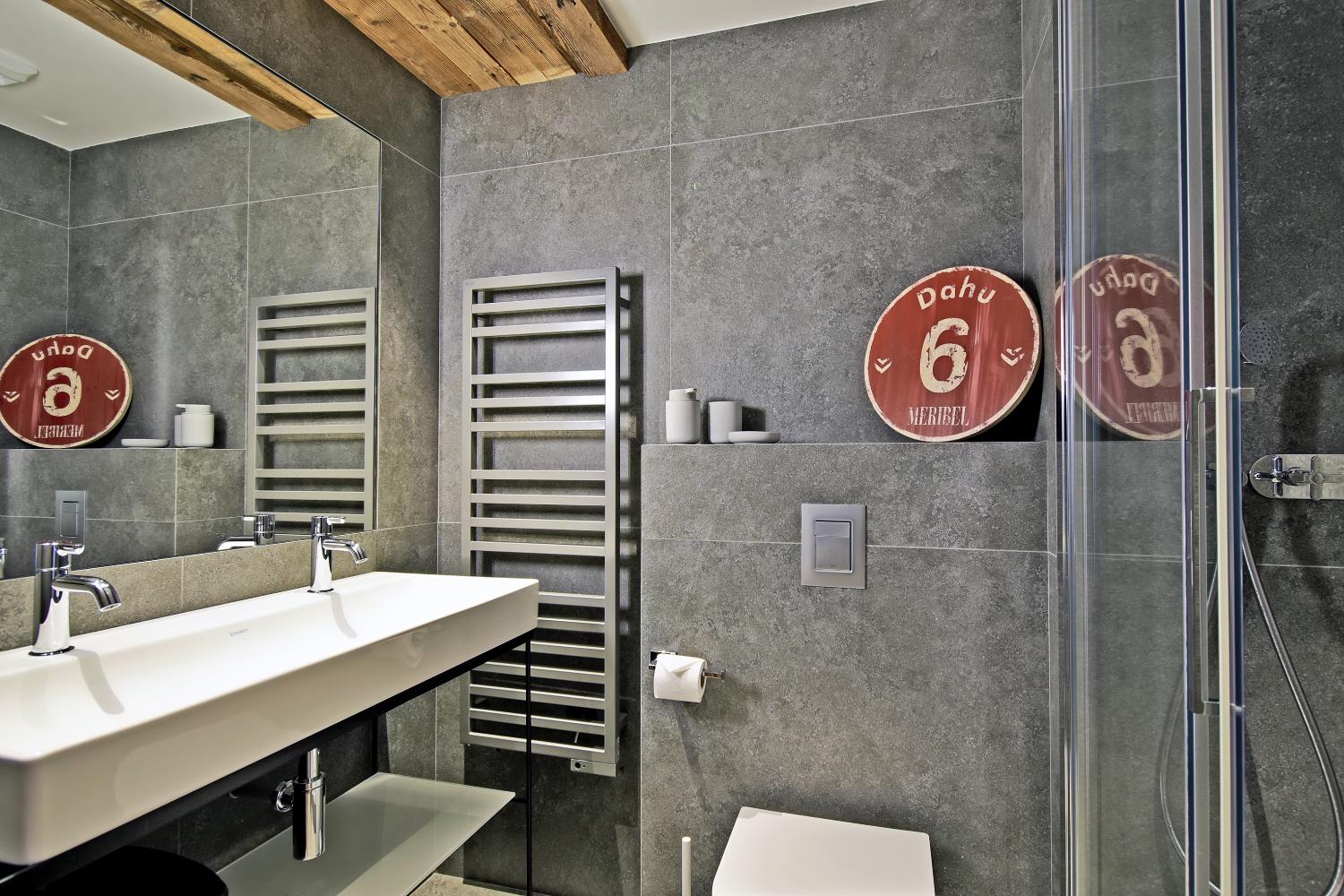 isatis-apartment-lgcdp-m-ribel-6-1461527