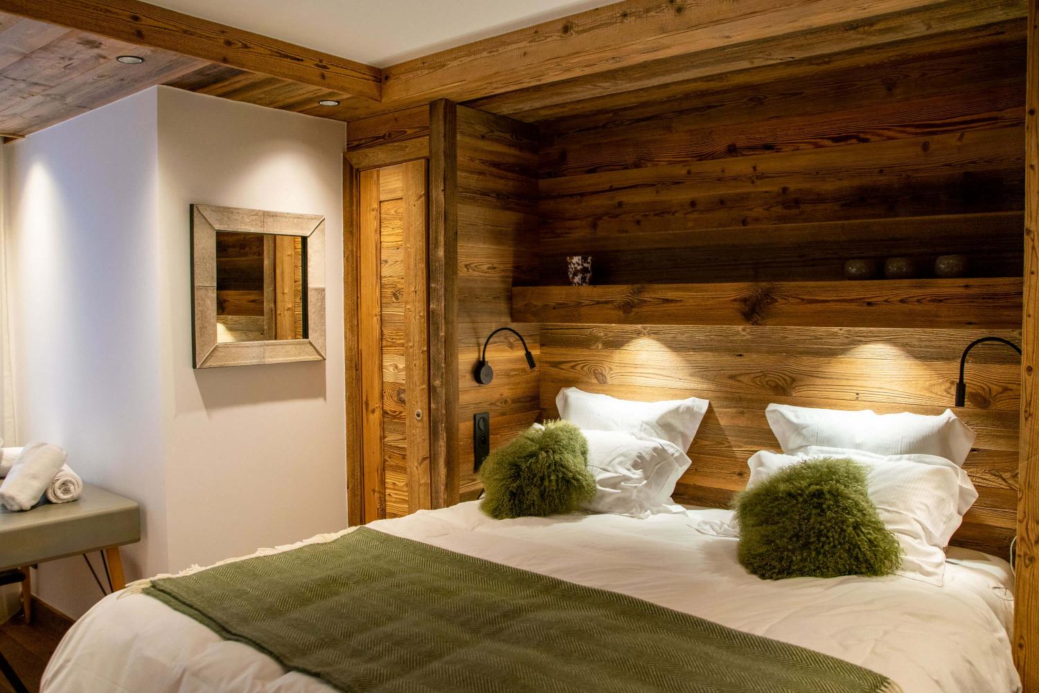 k012-kinabalu-aline-hudry-1452250