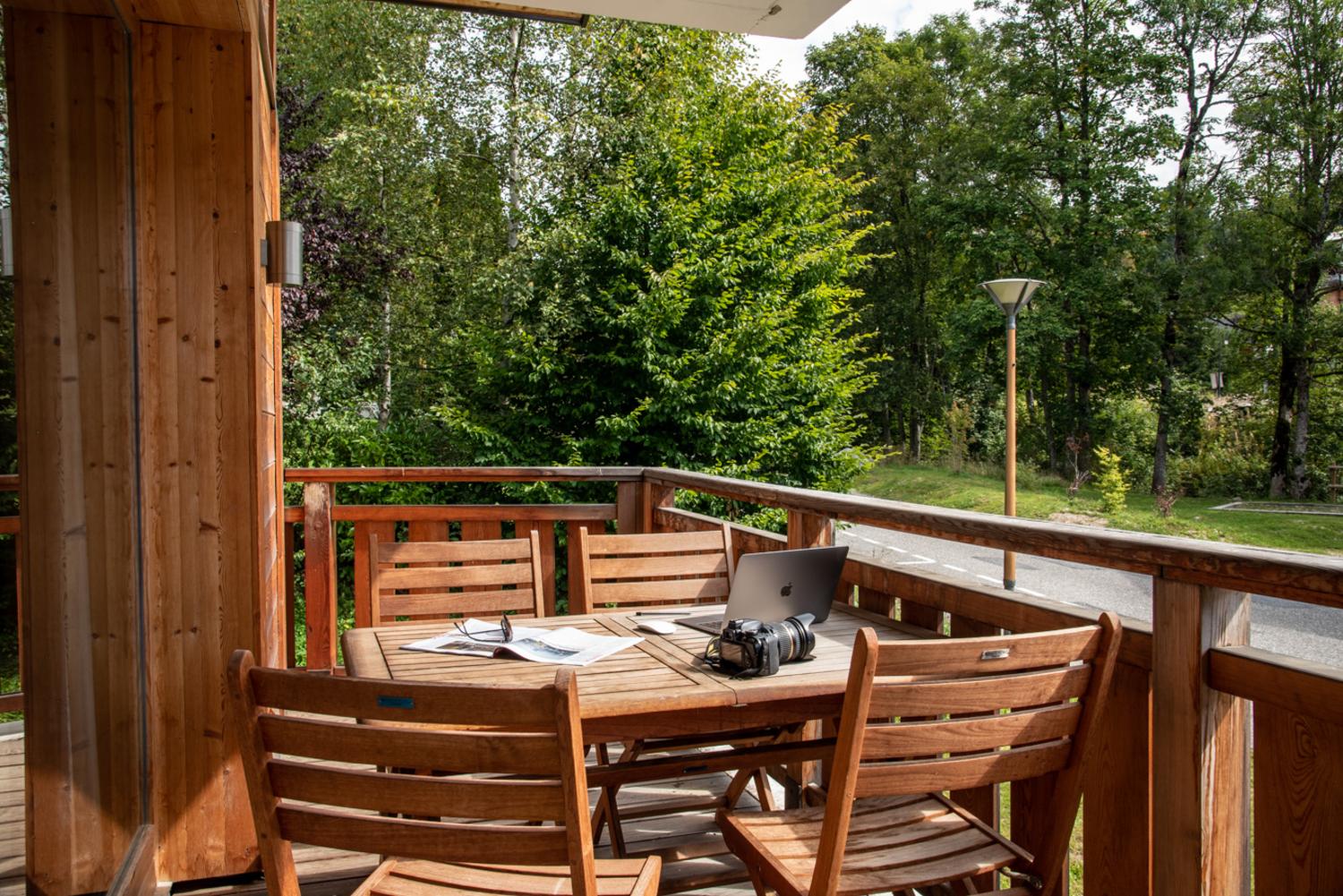 k2-gal-appartement-14-6-799097