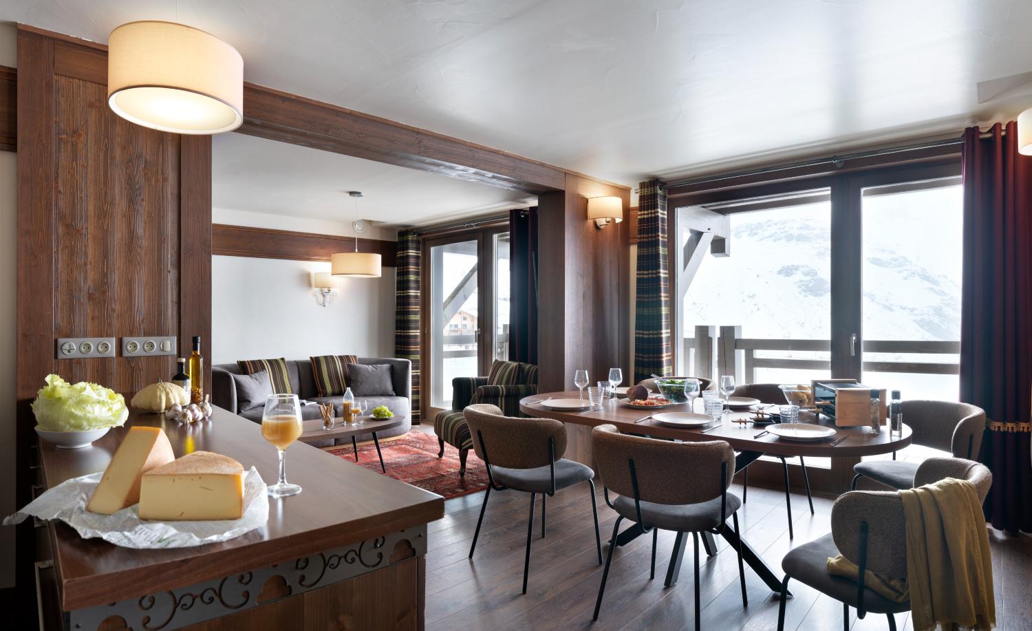 kashmir-appartement-5p8-n-37-studiobergoend2-326077