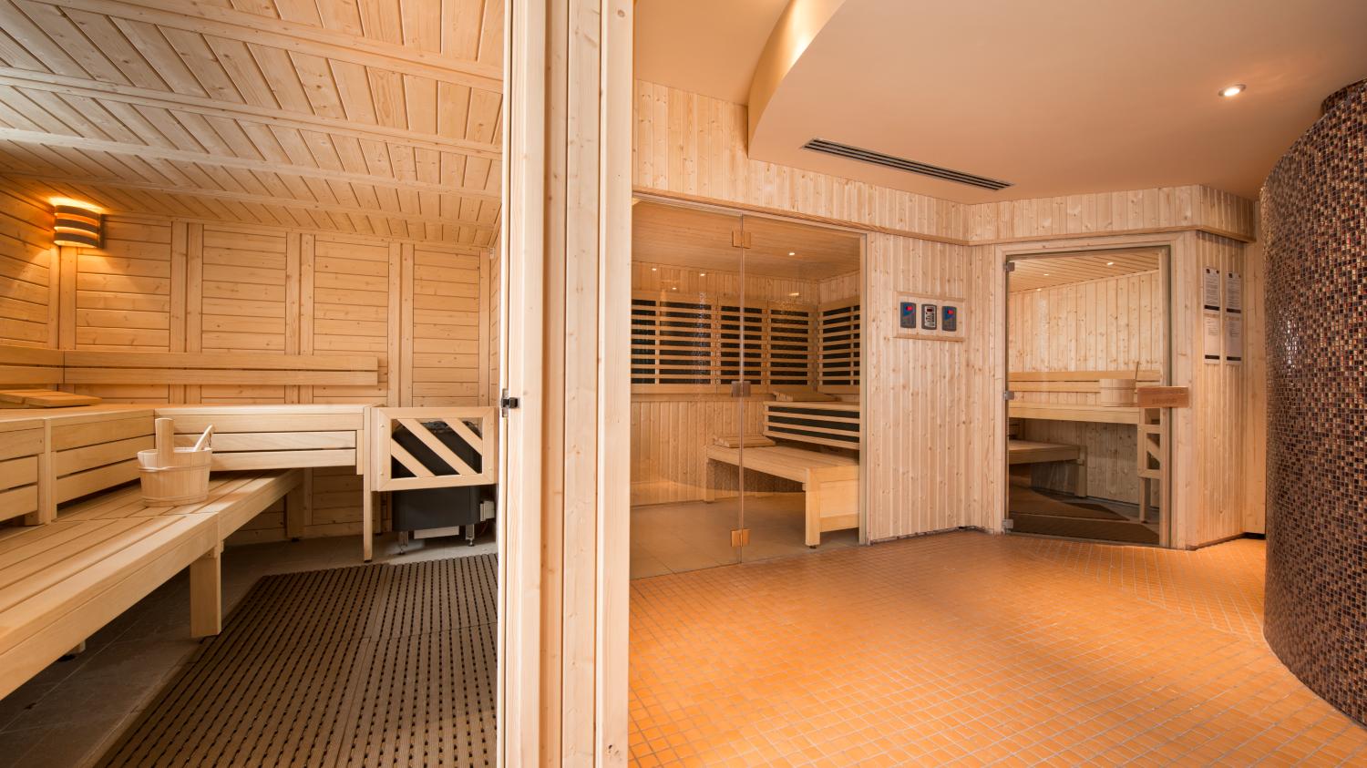 kashmir-espace-de-tente-spa-saunas-credit-lebeau-326081