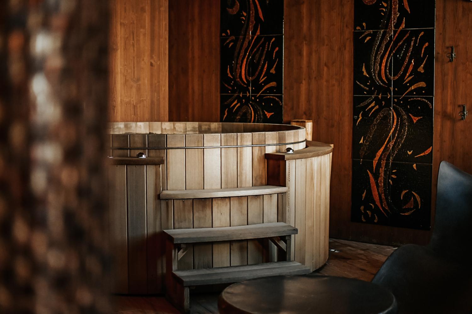 kashmir-ete-vincentcarvin-5-326074