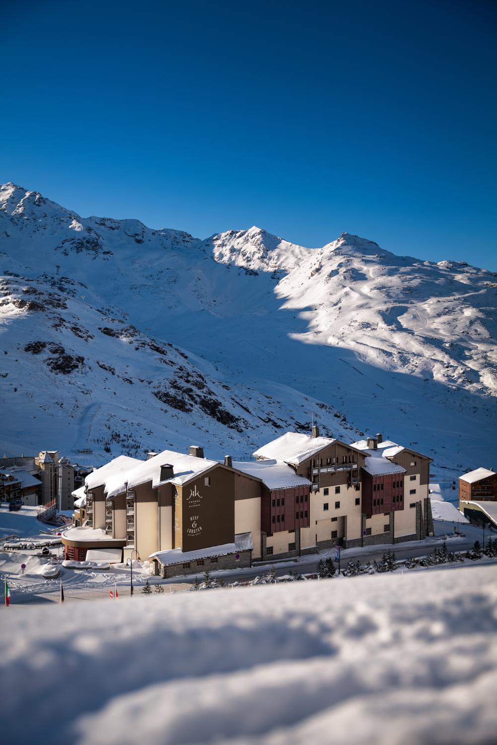 kashmir-exterieur-studiobergoend4-326099