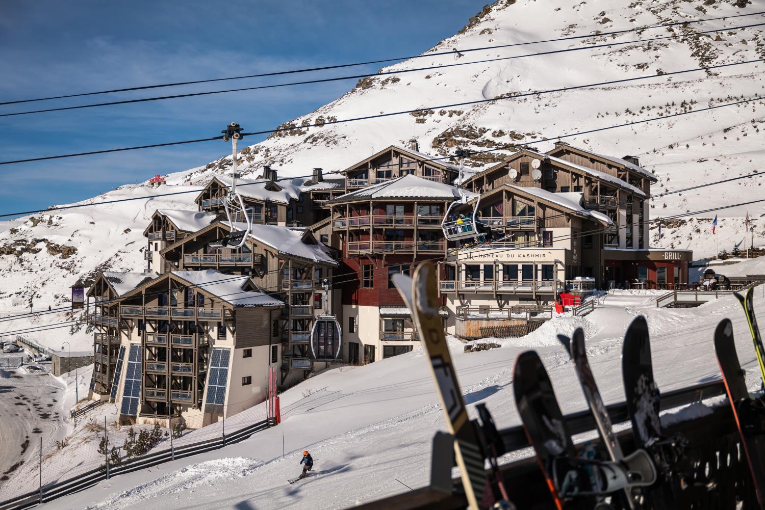 kashmir-exterieur-studiobergoend8-326084