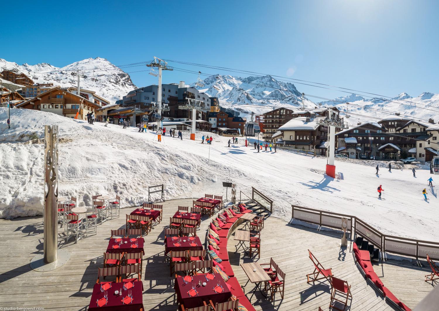 kashmir-exterieur-terrasse-018-studio-bergoend-326072