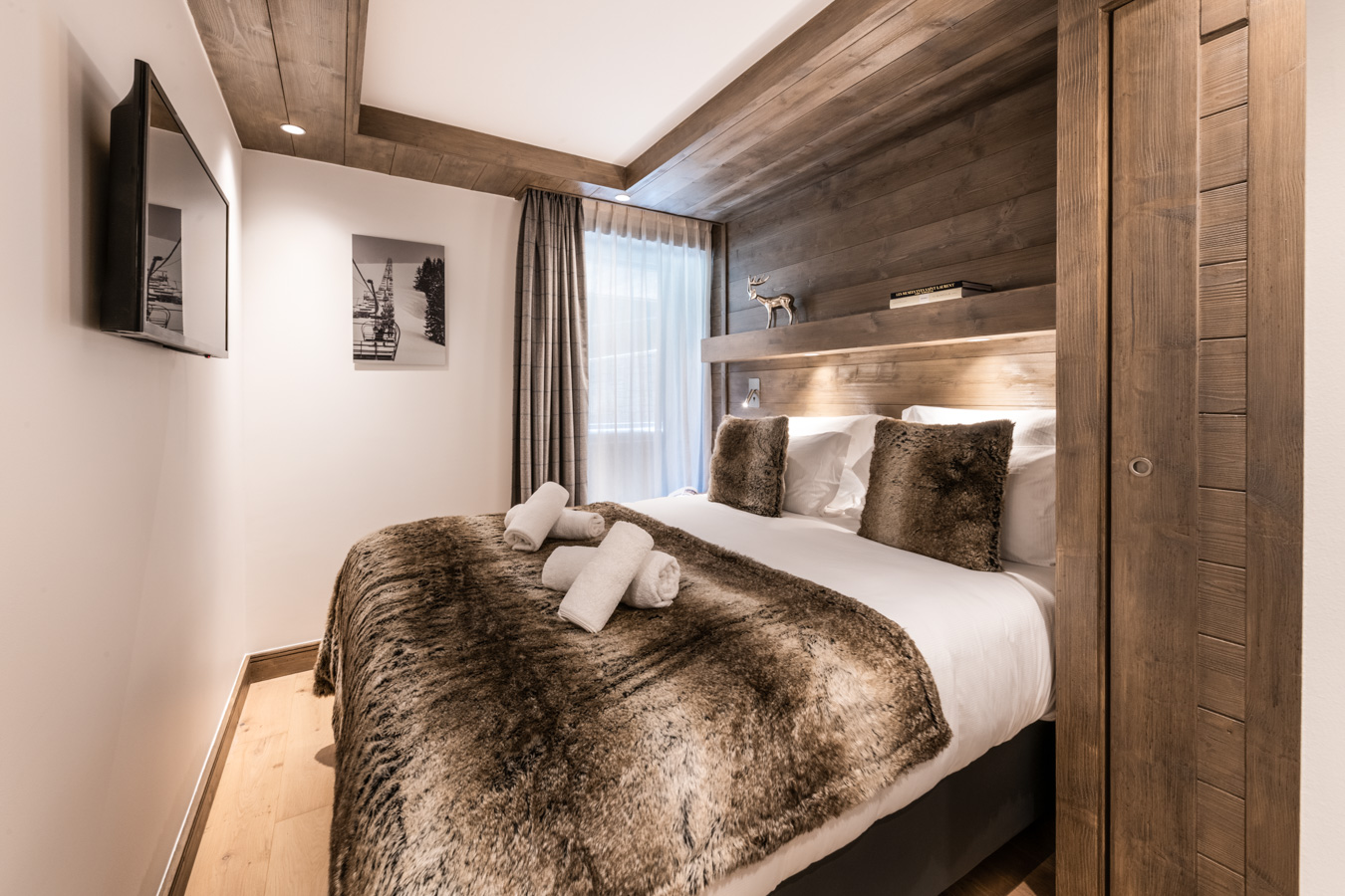 kinabalu-les-gets-alpine-residences-1-10-798607