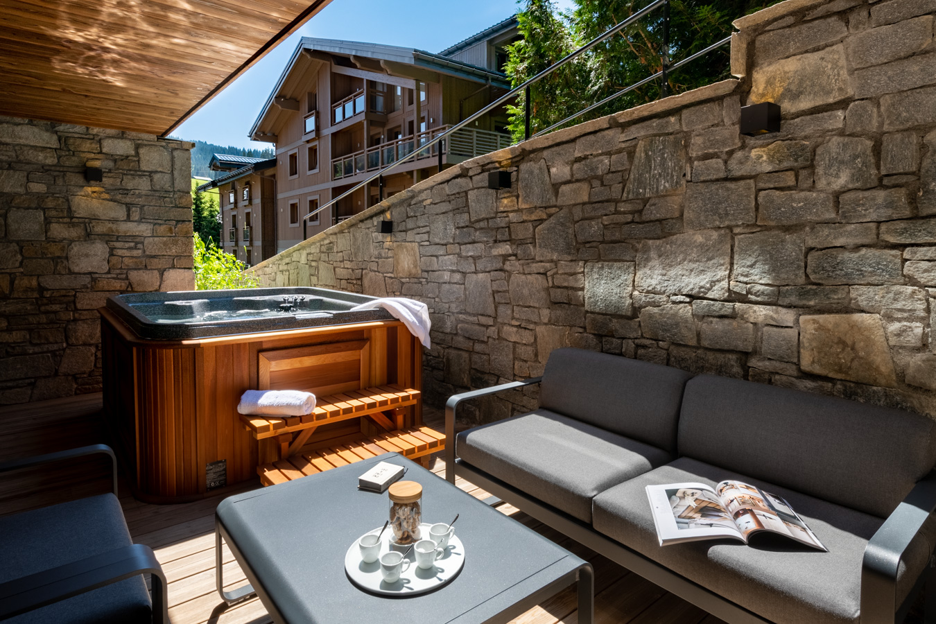 kinabalu-les-gets-alpine-residences-1-4-798602