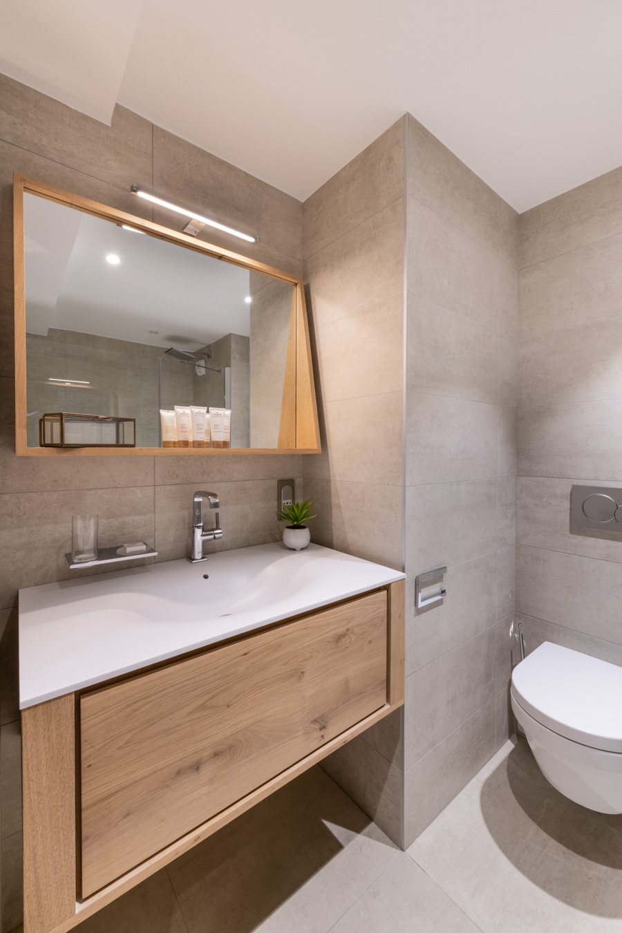 kinabalu-les-gets-alpine-residences-1-5-798604