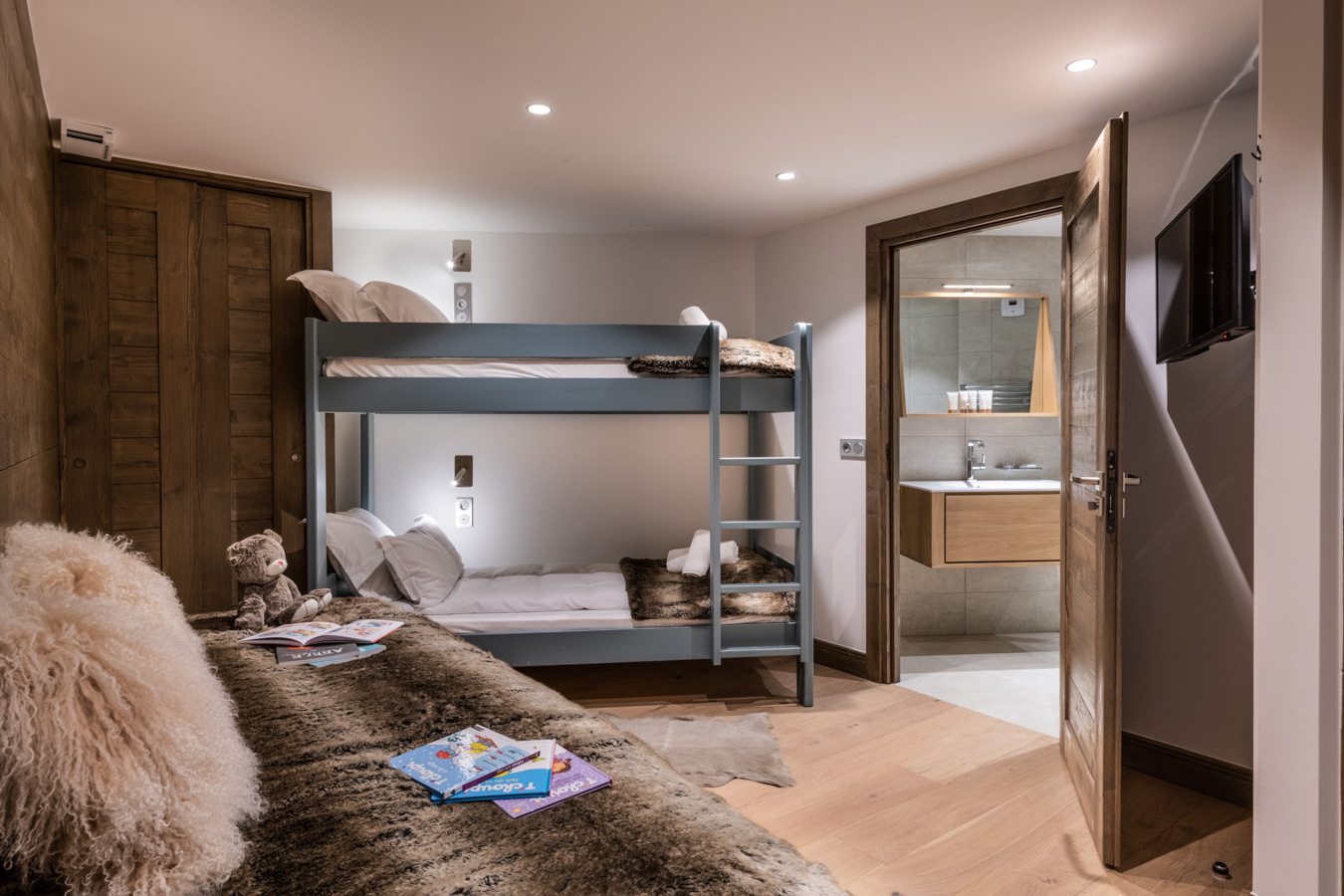 kinabalu-les-gets-alpine-residences-1-8-798610