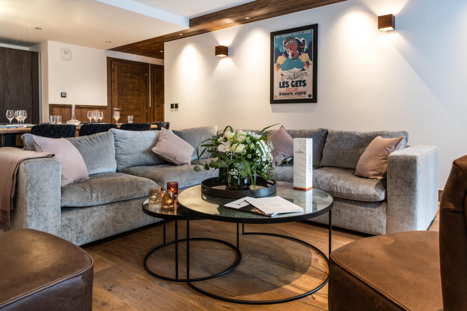 kinabalu-les-gets-alpine-residences-10-1-798635