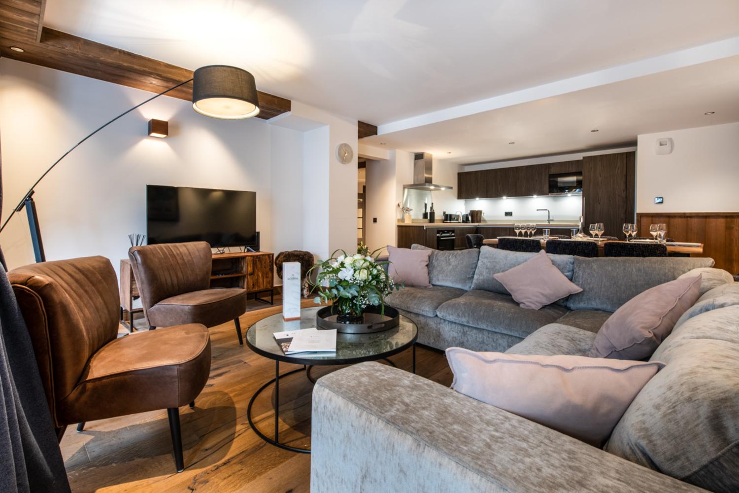 kinabalu-les-gets-alpine-residences-10-2-798633