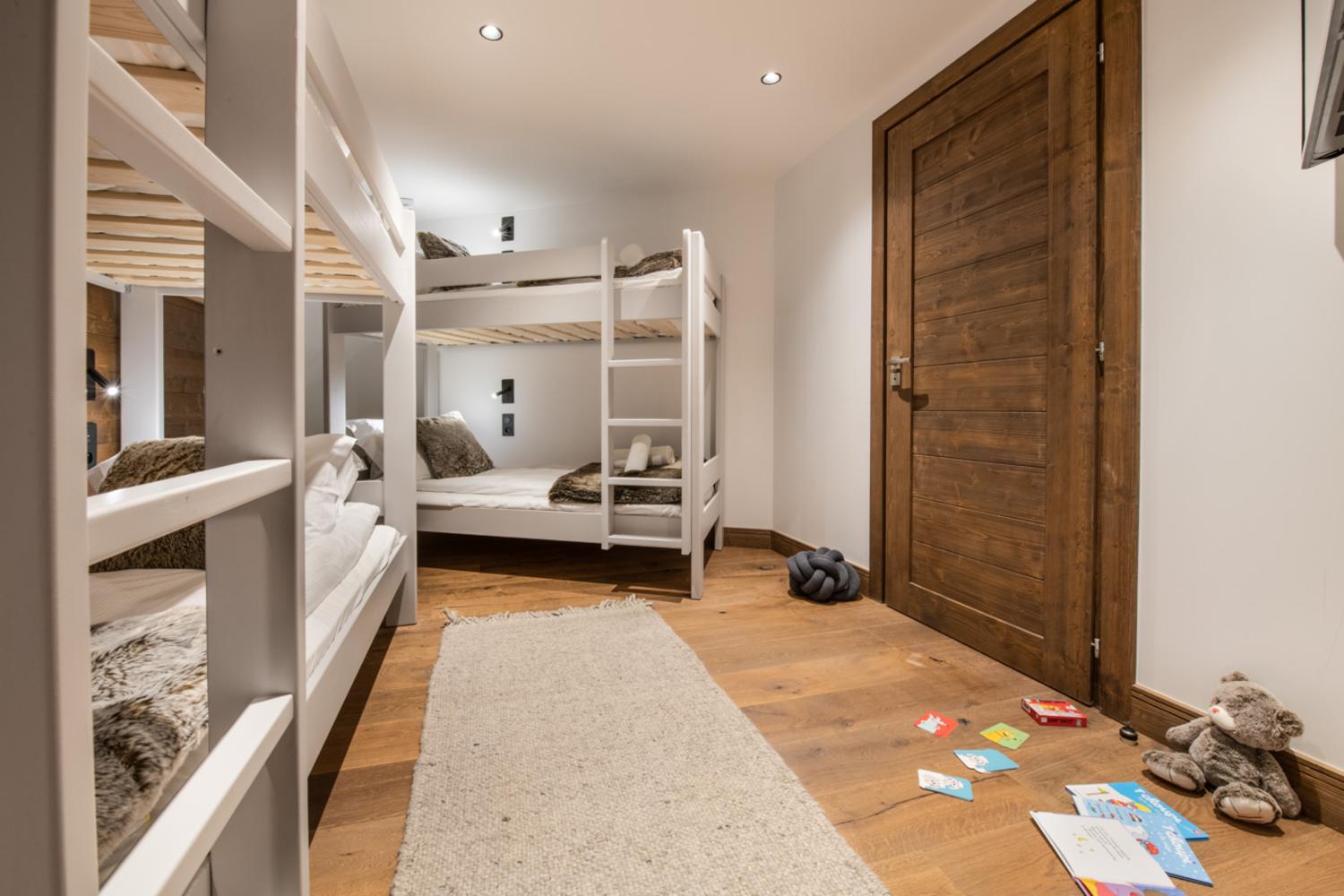 kinabalu-les-gets-alpine-residences-10-8-798643