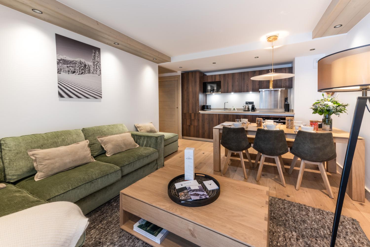 kinabalu-les-gets-alpine-residences-11-3-798645