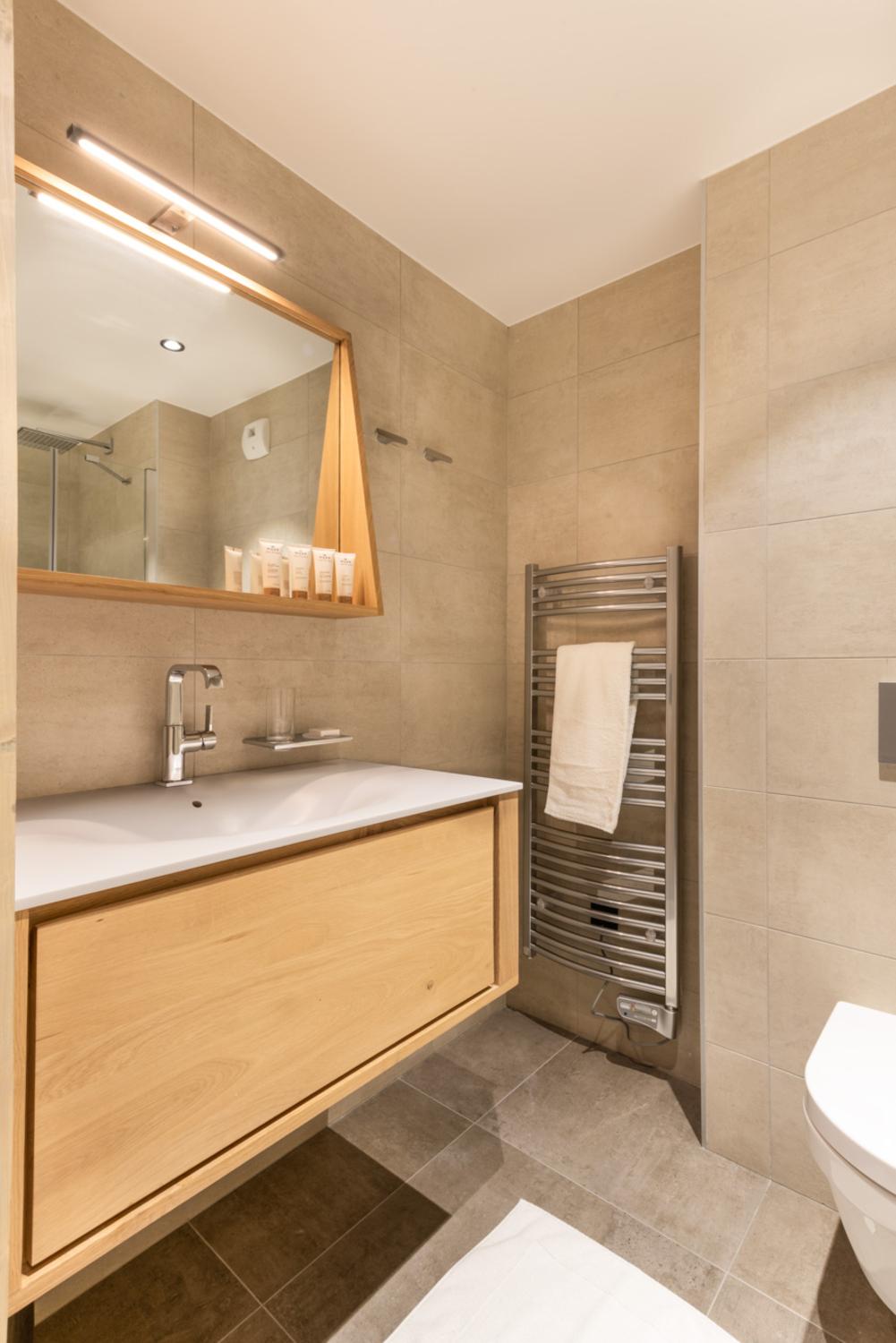 kinabalu-les-gets-alpine-residences-11-8-798651