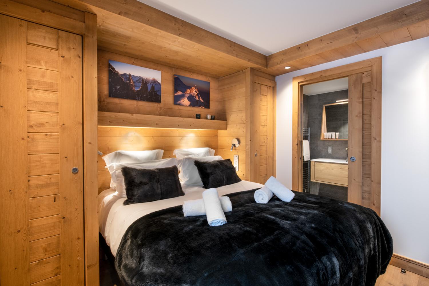 kinabalu-les-gets-alpine-residences-14-9-798663