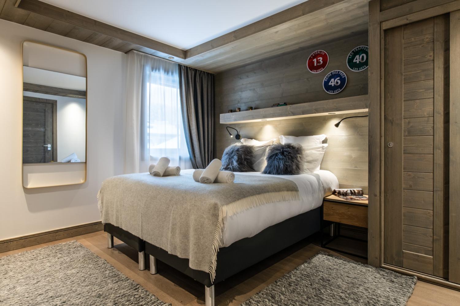 kinabalu-les-gets-alpine-residences-15-5-798671