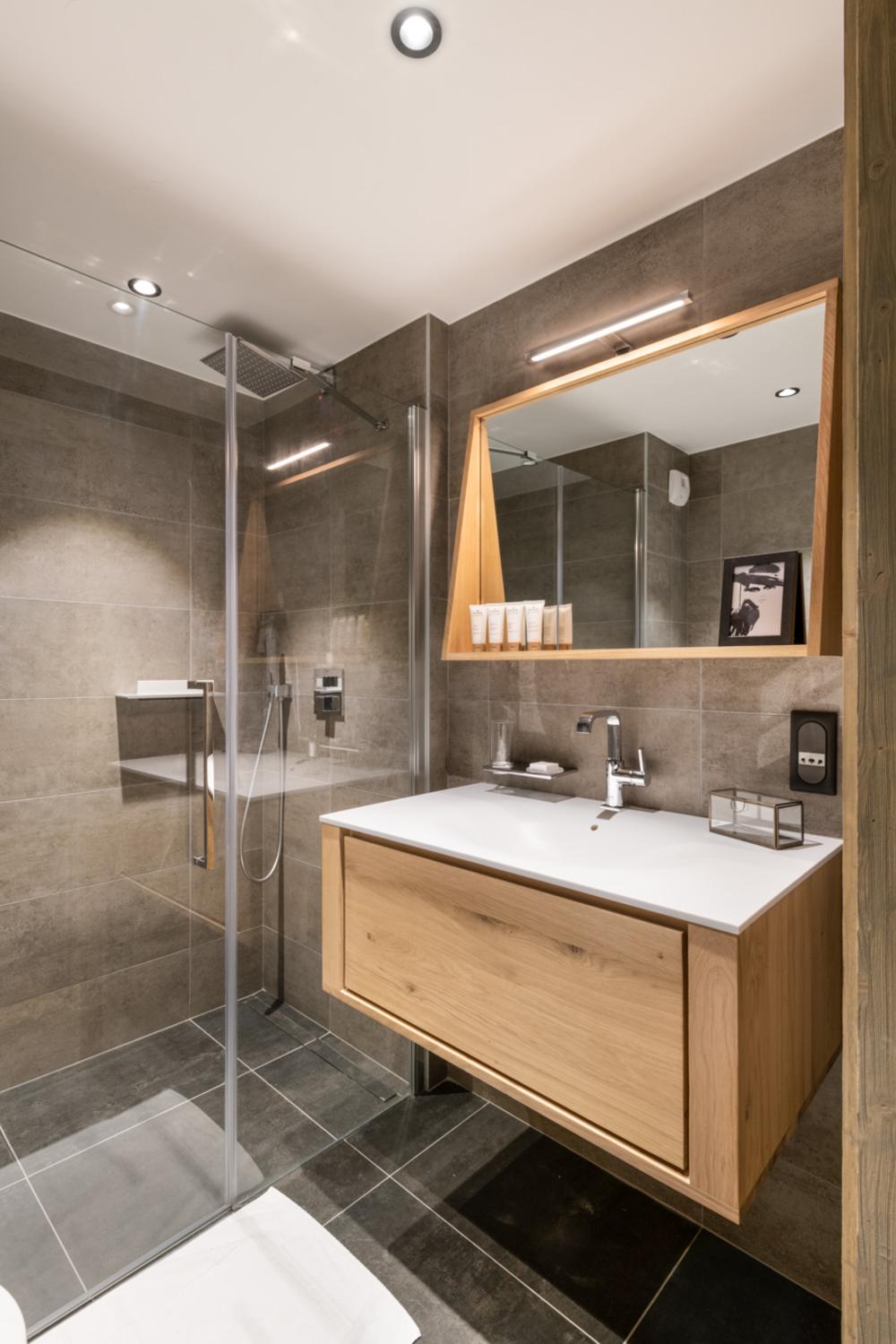 kinabalu-les-gets-alpine-residences-15-8-798674